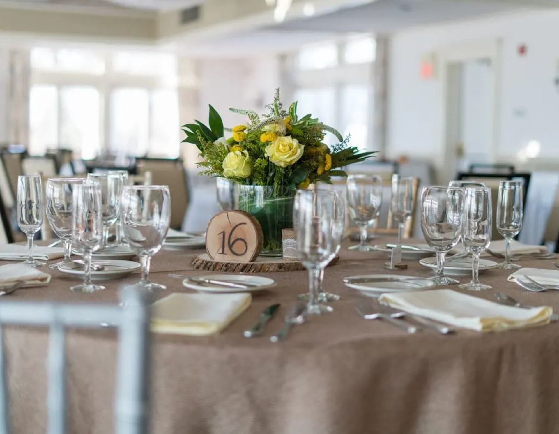 Barker House Historic Elegance in South Shore Scituate MA